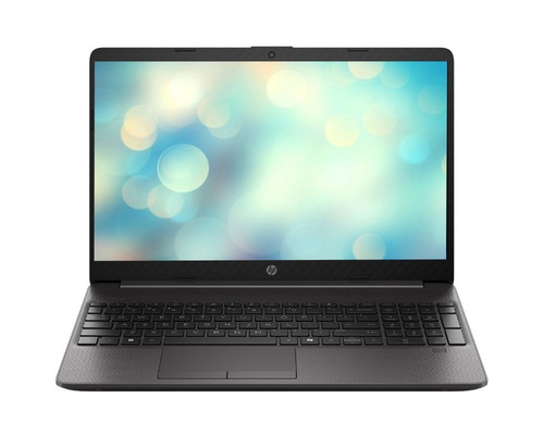PORTATIL HP EMPRESA B3AG3AT 32GB 1TB PORTATIL HP EMPRESA B3AG3AT 32GB 1TB